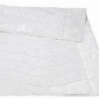 Подушки и одеяла - С бамбуковым волокном - Торговая марка: Traumina - Модель: tr30652