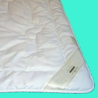 Подушки и одеяла - Кашемировые - Торговая марка: Traumina - Модель: tr30902