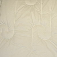 Подушки и одеяла - Кашемировые - Торговая марка: Traumina - Модель: tr30905