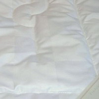 Подушки и одеяла - Кашемировые - Торговая марка: Traumina - Модель: tr30908