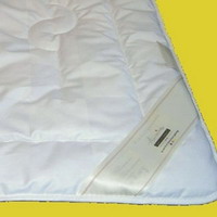 Подушки и одеяла - Кашемировые - Торговая марка: Traumina - Модель: tr30909