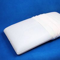 Подушки и одеяла - Ортопедические подушки - Торговая марка: Vefer - Модель: v30903