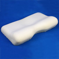 Подушки и одеяла - Ортопедические подушки - Торговая марка: Vefer - Модель: v30904