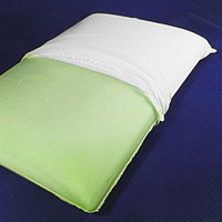 Подушки и одеяла - Ортопедические подушки - Торговая марка: Vefer - Модель: v30905