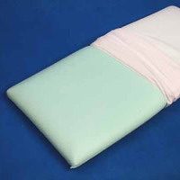 Подушки и одеяла - Ортопедические подушки - Торговая марка: Vefer - Модель: v30909