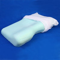 Подушки и одеяла - Ортопедические подушки - Торговая марка: Vefer - Модель: v30910