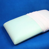 Подушки и одеяла - Ортопедические подушки - Торговая марка: Vefer - Модель: v30911