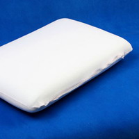Подушки и одеяла - Ортопедические подушки - Торговая марка: Vefer - Модель: v30912