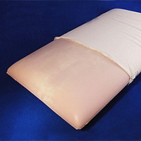 Подушки и одеяла - Ортопедические подушки - Торговая марка: Vefer - Модель: v30913