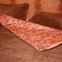 Одеяла-пледы (мех) - Торговая марка: Magicwool - Модель: w50042a