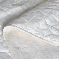 Одеяла-пледы (мех) - Торговая марка: Magicwool - Модель: w50062
