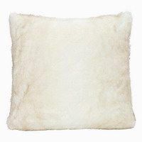 Подушки и одеяла - Подушки (мех) - Торговая марка: Winter Home - Модель: wh50502p