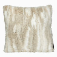 Подушки и одеяла - Подушки (мех) - Торговая марка: Winter Home - Модель: wh50503p