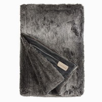 Одеяла-пледы (мех) - Торговая марка: Winter Home - Модель: wh50504