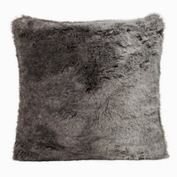 Подушки и одеяла - Подушки (мех) - Торговая марка: Winter Home - Модель: wh50504p
