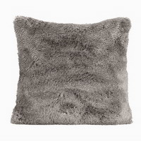 Подушки и одеяла - Подушки (мех) - Торговая марка: Winter Home - Модель: wh50505p