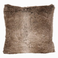 Подушки и одеяла - Подушки (мех) - Торговая марка: Winter Home - Модель: wh50506p
