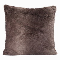 Подушки и одеяла - Подушки (мех) - Торговая марка: Winter Home - Модель: wh50507p