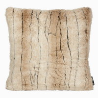 Подушки и одеяла - Подушки (мех) - Торговая марка: Winter Home - Модель: wh50508p