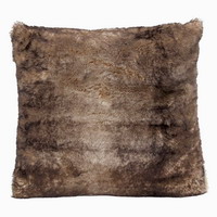 Подушки и одеяла - Подушки (мех) - Торговая марка: Winter Home - Модель: wh50510p