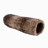 Подушки и одеяла - Подушки (мех) - Торговая марка: Winter Home - Модель: wh50510t