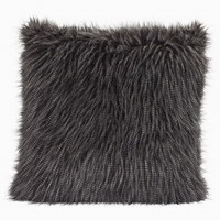 Подушки и одеяла - Подушки (мех) - Торговая марка: Winter Home - Модель: wh50512p