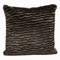 Подушки и одеяла - Подушки (мех) - Торговая марка: Winter Home - Модель: wh50513p