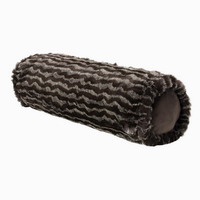 Подушки и одеяла - Подушки (мех) - Торговая марка: Winter Home - Модель: wh50513t