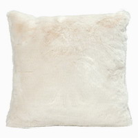 Подушки и одеяла - Подушки (мех) - Торговая марка: Winter Home - Модель: wh50514p