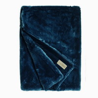 Одеяла-пледы (мех) - Торговая марка: Winter Home - Модель: wh50520